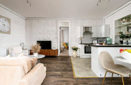 Primrose - Ukc6391 - Photo 4