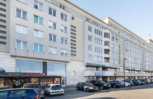 Gama Home Kondratowicza18 - Foto 18