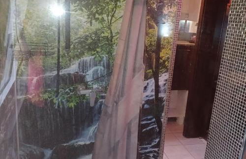 Gemuetlicher Bungalow mit Garten UND Whirlpool in Nakenstorf - Foto 34