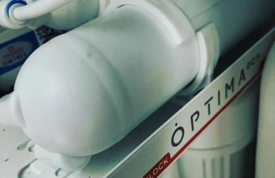 Casa Eucaliptus - Foto 46