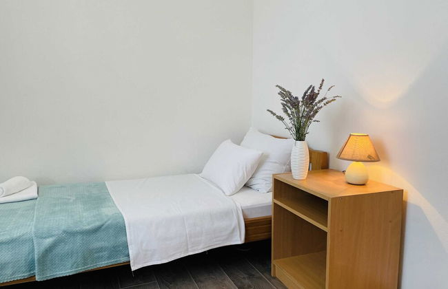 Apartments Mare Domus - Foto 7