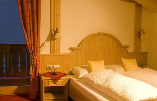 Residence Rumanon - Foto 10