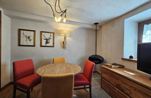 Maison Martin - Foto 11