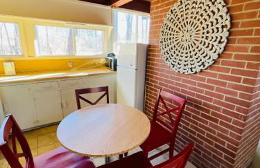 Excelsior at the Manor House - Foto 9