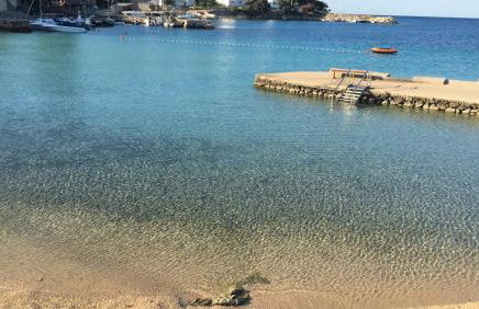 Moderner Bungalow mit Meerblick - Foto 46