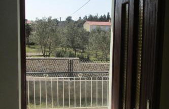 Holiday House Near the sea - Foto 22