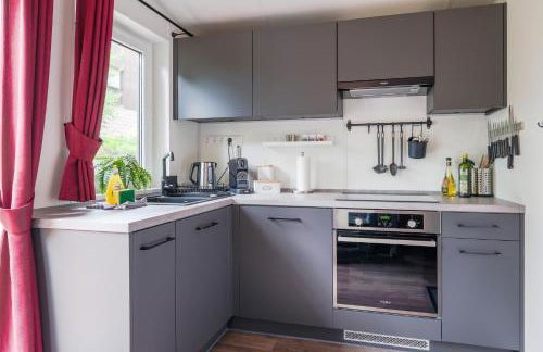 Gecko - The Tiny House - Foto 3