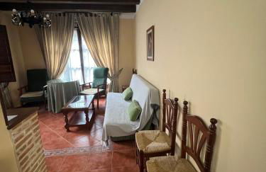 Apartamentos Turísticos La Posada - Foto 34