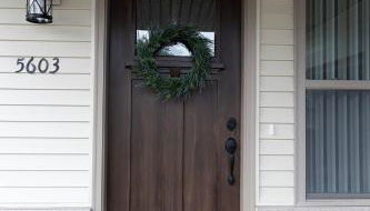 Brand New! Amazing View! - Foto 2