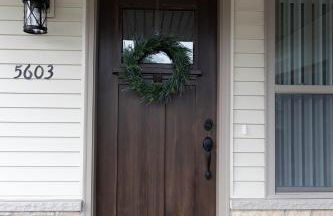 Brand New! Amazing View! - Foto 2