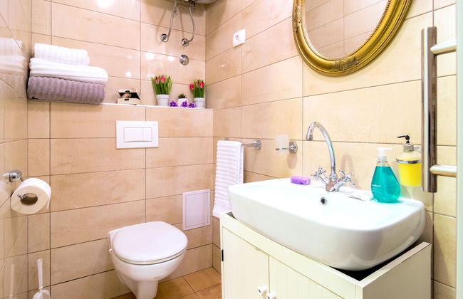 Gaius Aurelius Valerius - Photo 49