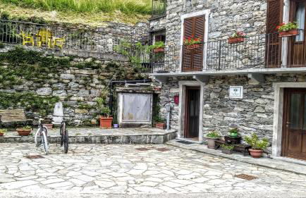 Casa Rimasco - Foto 61