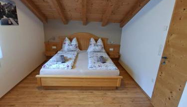 Oberhuberhof - Foto 3