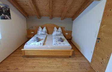 Oberhuberhof - Foto 3