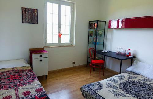 Spirit in the sky - Foto 25