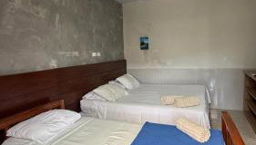 Pousada Porto de Paz - Noronha - Foto 3