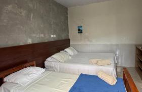 Pousada Porto de Paz - Noronha - Foto 3