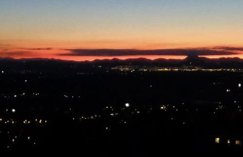 Maison 2 a 12 personnes,quartier résidentiel - Foto 30