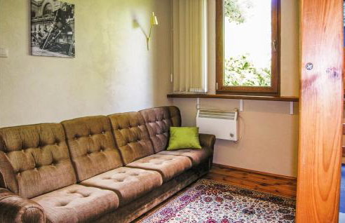 3 Bedroom Beautiful Home In Lubiecin - Foto 20