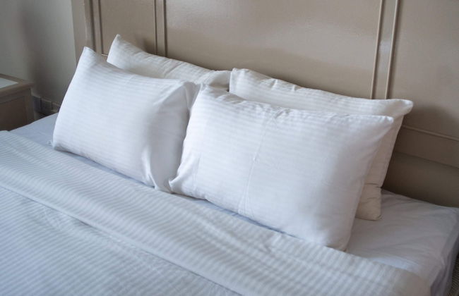 Sea View Paradise - Foto 37