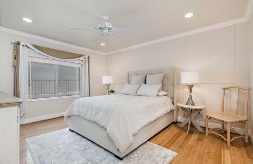 4 Mi to Lake Worth Pier Waterfront Gem with Hot Tub - Foto 20