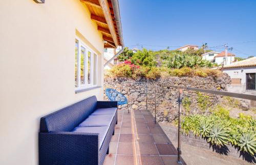 Madeira Offline by Amazing Madeira - Foto 33