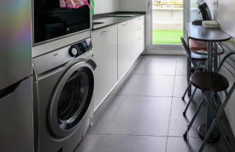 Apartamento Cervantino - Foto 26