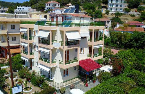 Matrona Apartments - Foto 21