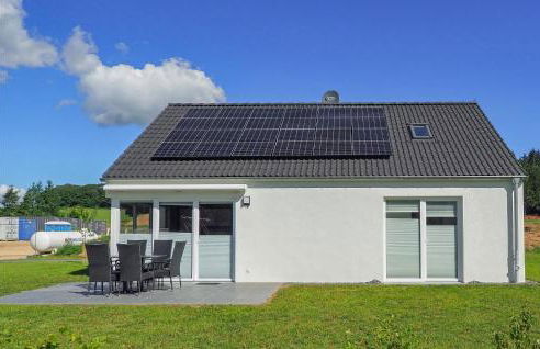 Ferienpark Wolfsschluchtht - Foto 12