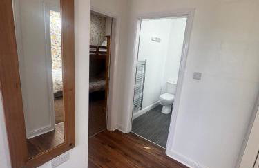 The Royal Oak Cottages - Foto 7
