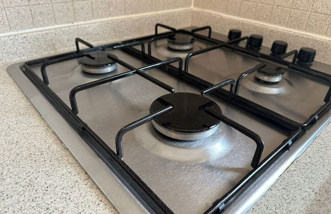 Stay Dalyan Apart Hotel - Foto 9