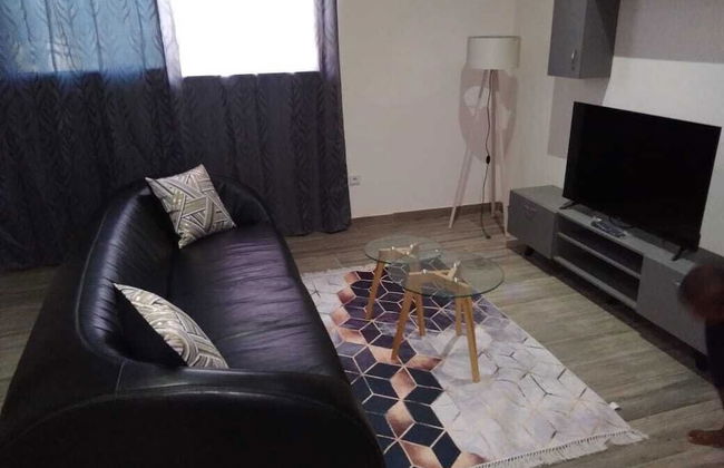 Cap Skirring - Foto 13