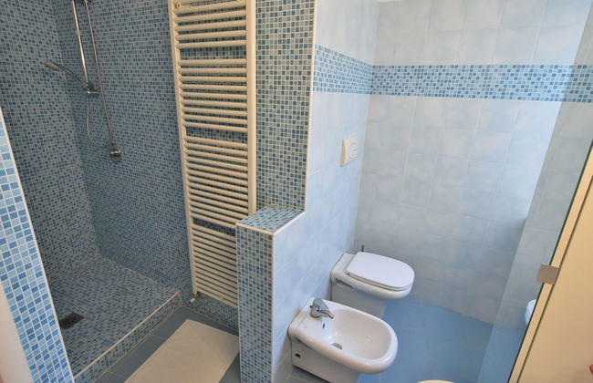 Duomo Mansarda - Foto 21