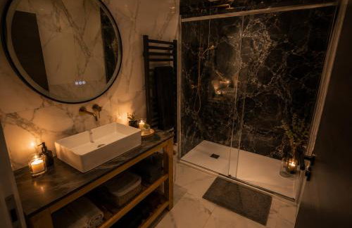 Le FIRST 4 Suites de Charme à Domme - Foto 17