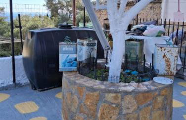 Barbara's House - Foto 34