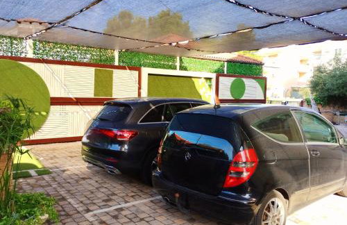 Apartments Rustika Toscana - Photo 42