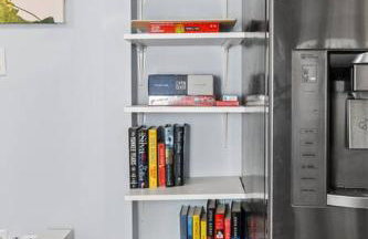 The Bamboo House! Dog-Friendly Home n RVA Sleeps 8 - Foto 22