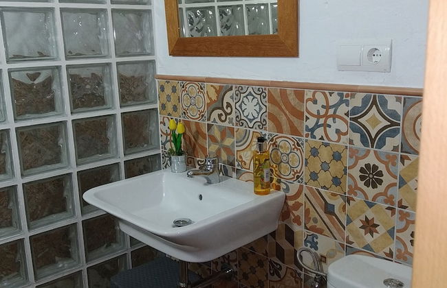 Cortijo Veracruz - Photo 43