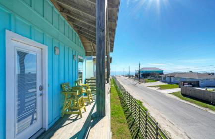 2 Homes on the Bay, Shared Waterfront Pool + Boat Dock Laguna Village Paradise - Foto 99