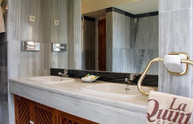 La Quinta at La Manga Club - Foto 12