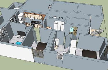 Apartmani Ivana - Foto 8