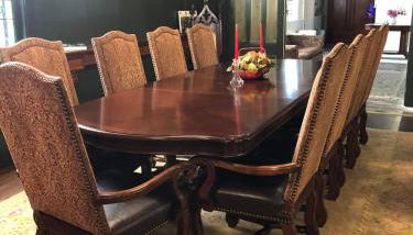 The Pulpit House - Foto 3