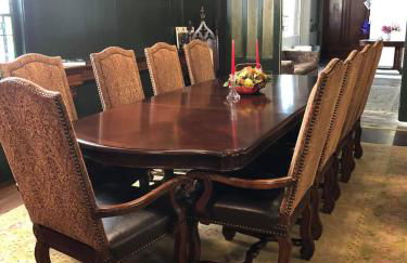 The Pulpit House - Foto 3