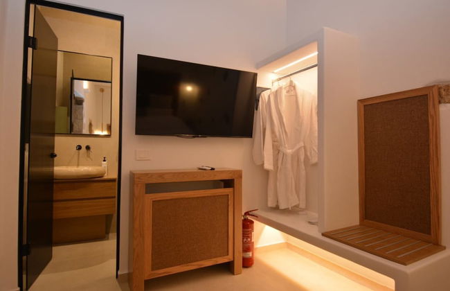 Villa Elite by Checkin - Foto 13