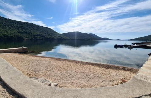 Apartment Ana Broce - Photo 72