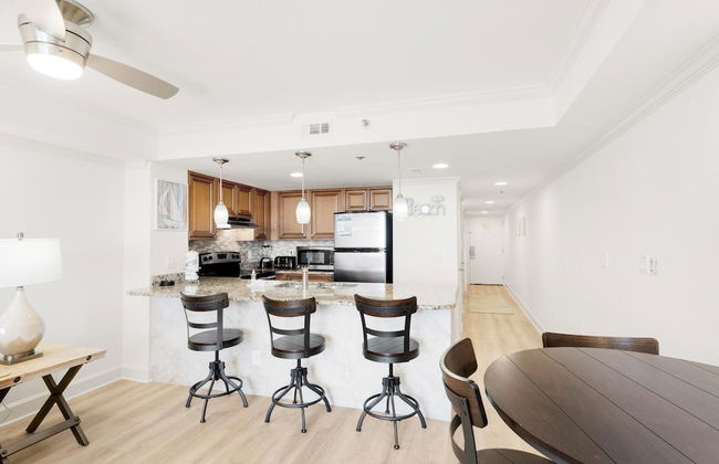 Sundestin 1808 - Photo 30