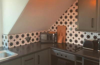 This must be the place - Arran, Lamlash - Photo 20