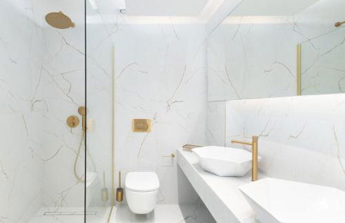 Lithos Luxury Resort - Foto 19