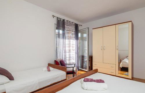 Apartment Beba - Photo 21