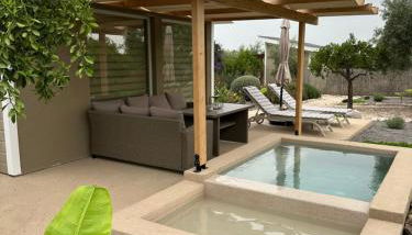 Nafplio Lodge - Foto 3